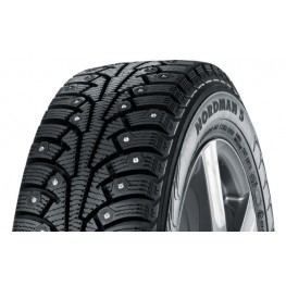 Nokian Nordman 5 205/60 R16 96T XL
