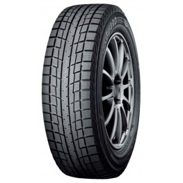 Yokohama IG52 235/55 R17 99T