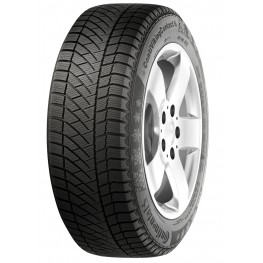 Continental ContiVikingContact 6 245/65 R17 111T XL