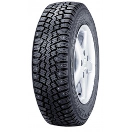Nokian Hakkapeliitta C2 225/65 R16 112/110T