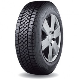 Bridgestone Blizzak W995 215/75 R16 113/111R