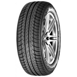 BFGoodrich g-Grip Suv 215/65 R16 98H