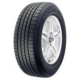 Yokohama G056 265/65 R18 112T