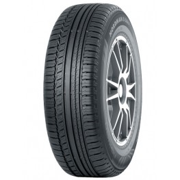 Nokian Nordman S SUV 235/65 R17 108H