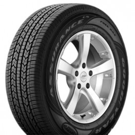 GoodYear Assurance FuelMax 225/65 R17 102T