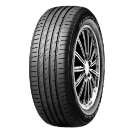 Nexen N Blue HD Plus 215/60 R16 95V