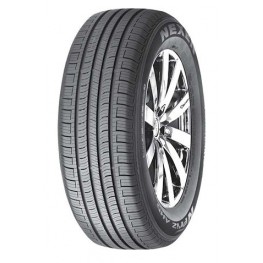 Nexen N Priz AH5 225/65 R17 102T