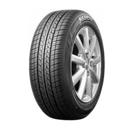 Bridgestone ECOPIA EP25 185/60 R16 86H