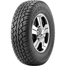 Bridgestone Dueler A/T D693 II 265/65 R17 112S