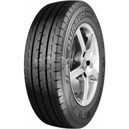 Bridgestone DURAVIS R660 215/75 R16 116/114R