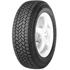 Anvelope Continental ContiWinterContact TS 760 145/65 R15 72T