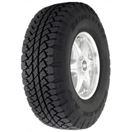 Bridgestone Dueler A/T RH-S 225/60 R17 99H