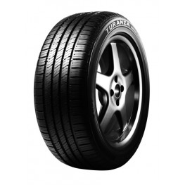 Bridgestone Turanza ER42 245/50 R18 100W Run Flat