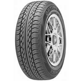 Hankook K406 255/60 R18 108H