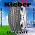 Kleber QUADRAXER 245/40 R18 97W XL