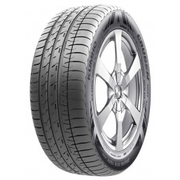Kumho Crugen HP91 215/60 R16 111V XL