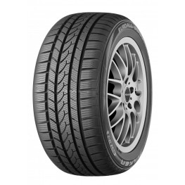 Falken EUROALL SEASON AS200 295/30 R19 91H