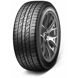 Kumho KL33 245/60 R18 105T