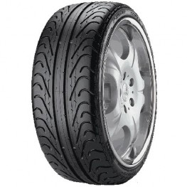 Pirelli P Zero Corsa Direzionale 255/35 R20 97Y XL
