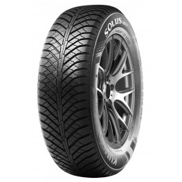 Kumho HA31 245/65 R17 111H XL