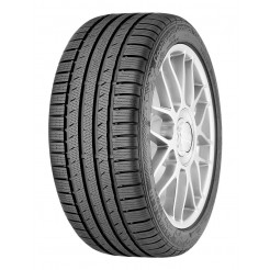 Anvelope Continental ContiWinterContact TS 810 Sport 285/35 R20 104V NO