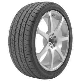 Dunlop SP Sport 2030 185/60 R16 86H