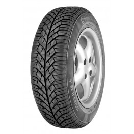 Continental ContiWinterContact TS 830 255/50 R21 109H XL