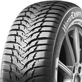 Kumho WINTERCRAFT WP51 225/60 R16 102V