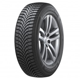 Hankook W452 205/60 R16 80H