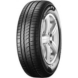 Pirelli Cinturato P1 Verde 255/40 R19 88V XL
