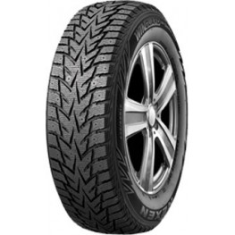 Nexen WinGuard WinSpike WS62 245/70 R16 107T
