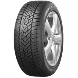 Dunlop Winter Sport 5 255/40 R19 100V XL