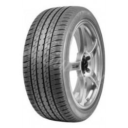 Bridgestone Dueler H/L 33 235/55 R20 102V