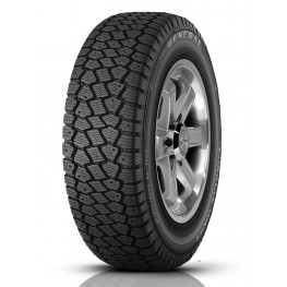 General Eurovan Winter 215/75 R16 113/111R