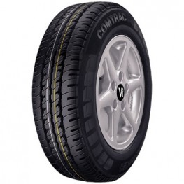 Vredestein Comtrac 215/75 R16 113R