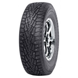 Nokian Hakkapeliitta LT2 265/75 R16 123/120Q