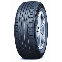 Nokian eNTYRE 225/55 R16 99H XL