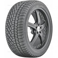 Anvelope Continental ExtremeWinterContact 235/50 R17 96W