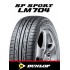 Dunlop SP Sport LM704 205/50 R17 89V