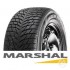 Marshal MW15 225/55 R17 101V