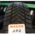 Maxxis Allseason AP2 205/55 R16 91H