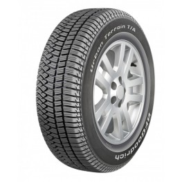 BFGoodrich Urban Terrain T/A 215/65 R16 98H