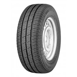 Continental Vanco 2 215/65 R16C 109/107T