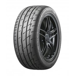 Bridgestone Potenza RE003 Adrenalin 235/50 R18 101W