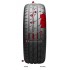 Bridgestone Potenza RE003 Adrenalin 265/35 R18 97W