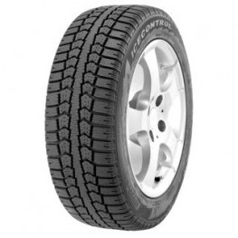 Pirelli WINTER ICE CONTROL 215/65 R16 102T