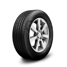 Kumho TA31 205/65 R16 92H