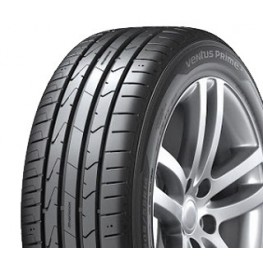 Hankook K125 Ventus Prime 3 255/40 R19 92W XL