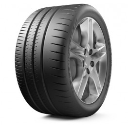 Michelin Pilot Sport CUP 2 295/30 R19 100Y XL