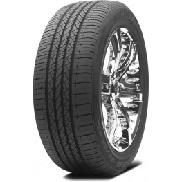 Bridgestone Dueler H/P 92A 265/50 R20 107V